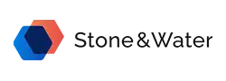 Stone & Water